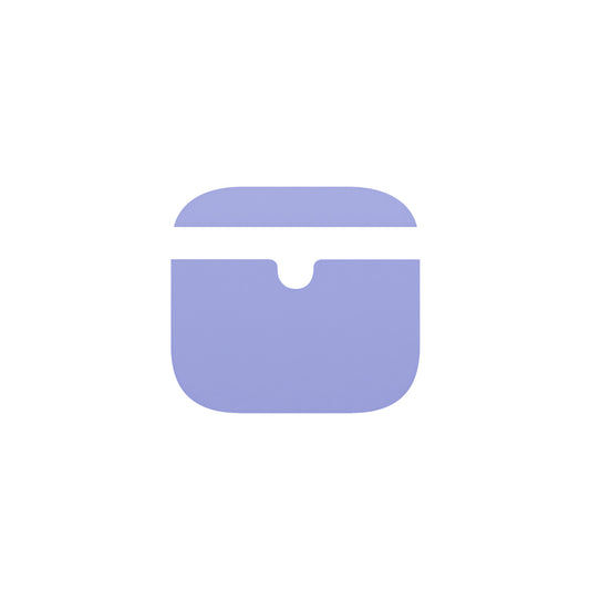 8b3f00f2-c8d8-43bc-9a8e-0d2925b64f08