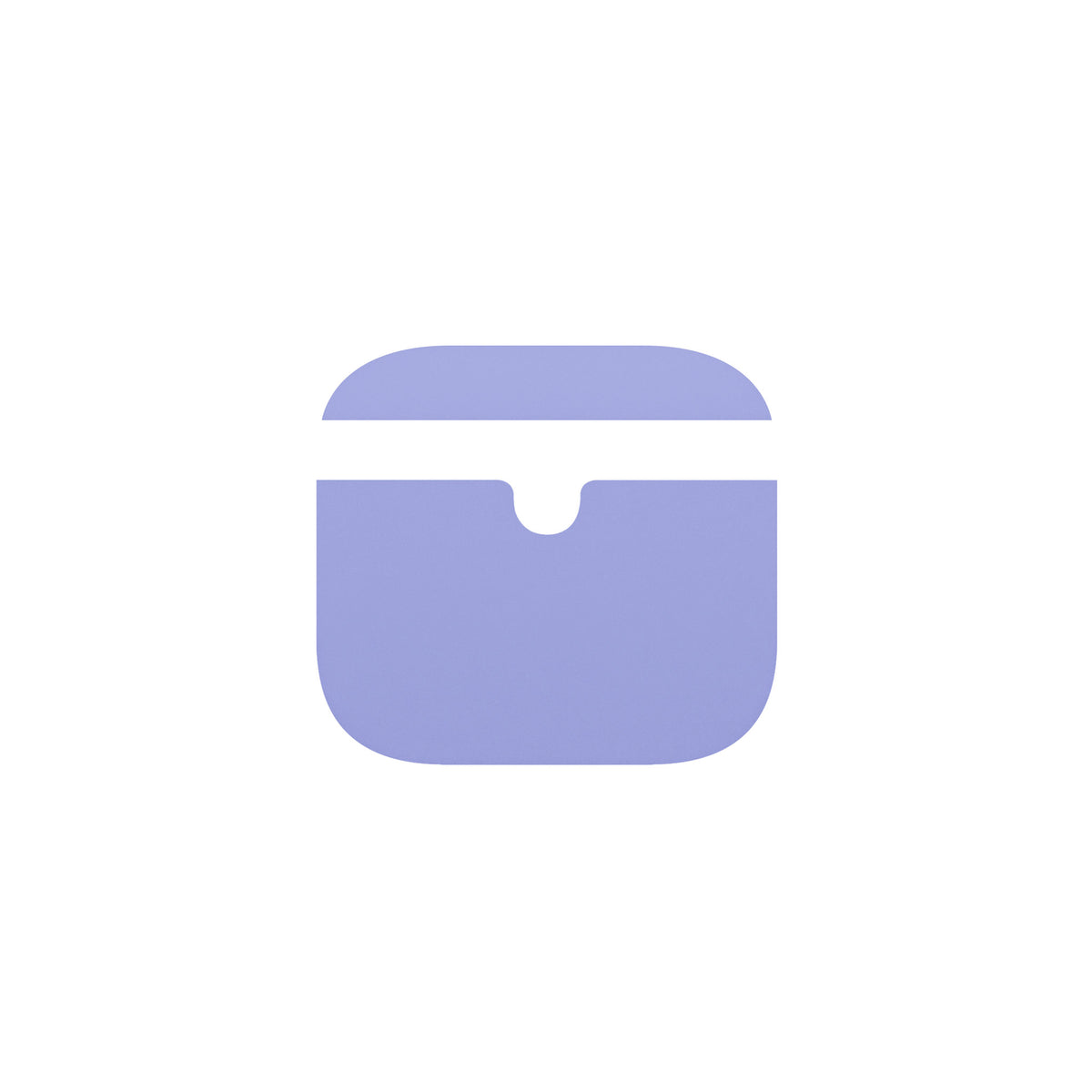 8b3f00f2-c8d8-43bc-9a8e-0d2925b64f08