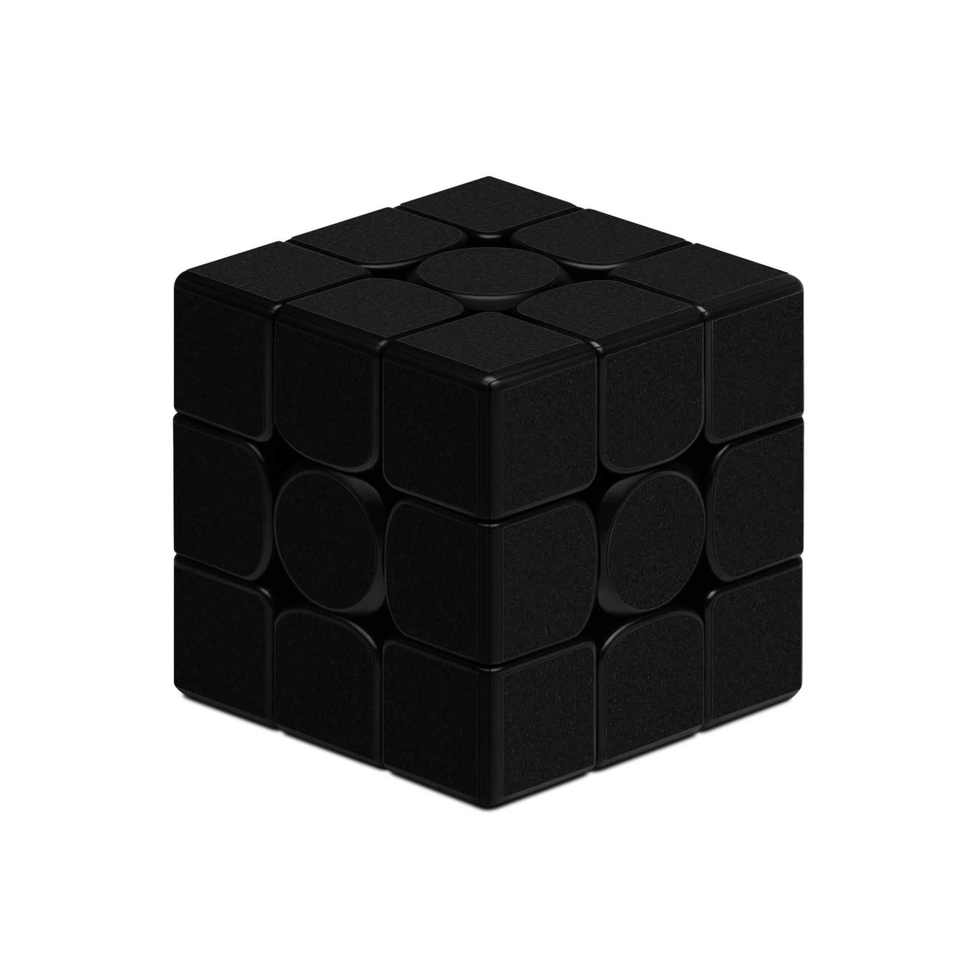 8b423dfd-f049-40e3-9fe9-9c06899e1bd2
