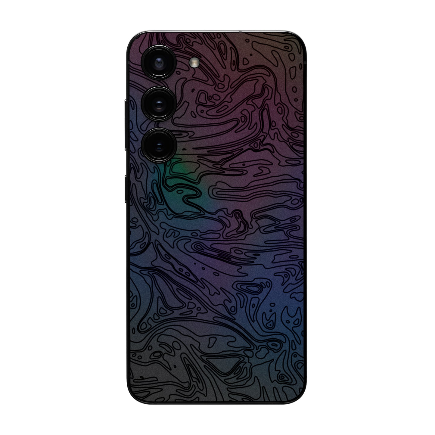 8b4bb808-990f-410c-9561-ea52fa27bf4c