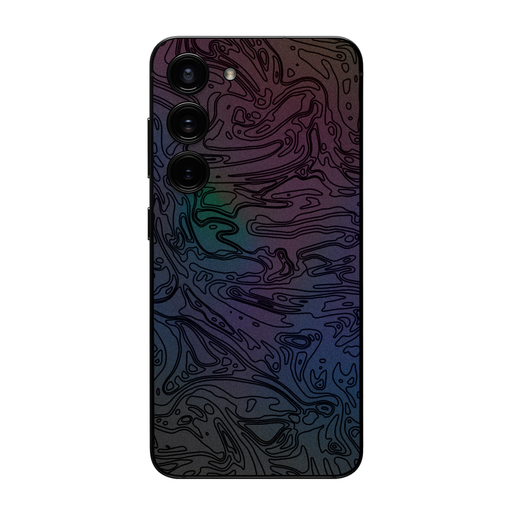 8b4bb808-990f-410c-9561-ea52fa27bf4c