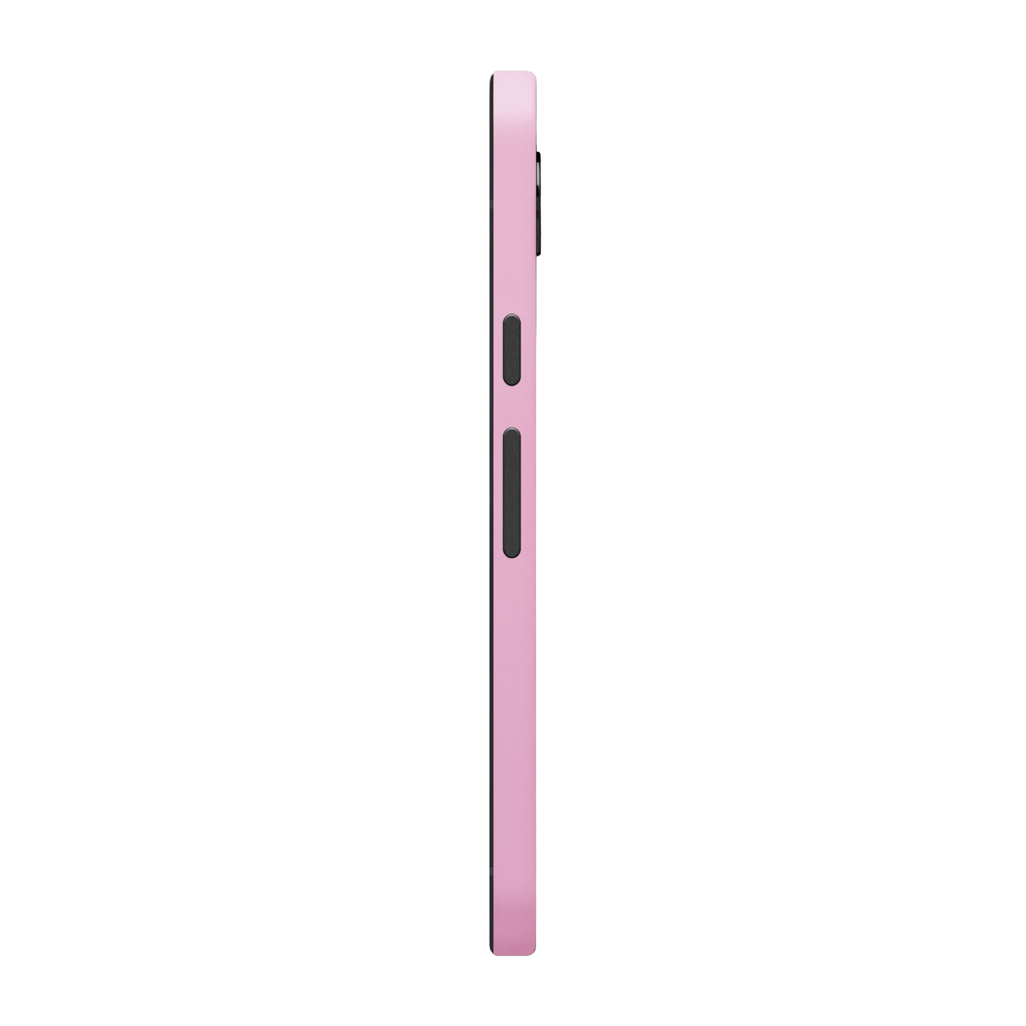 8b99fbf8-5673-4349-9a3f-0c19fad84e0d