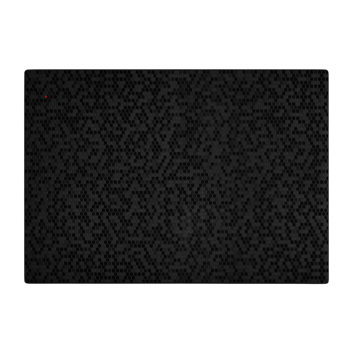 8be42c3b-bcc2-44a3-8b58-0ad435649b1e
