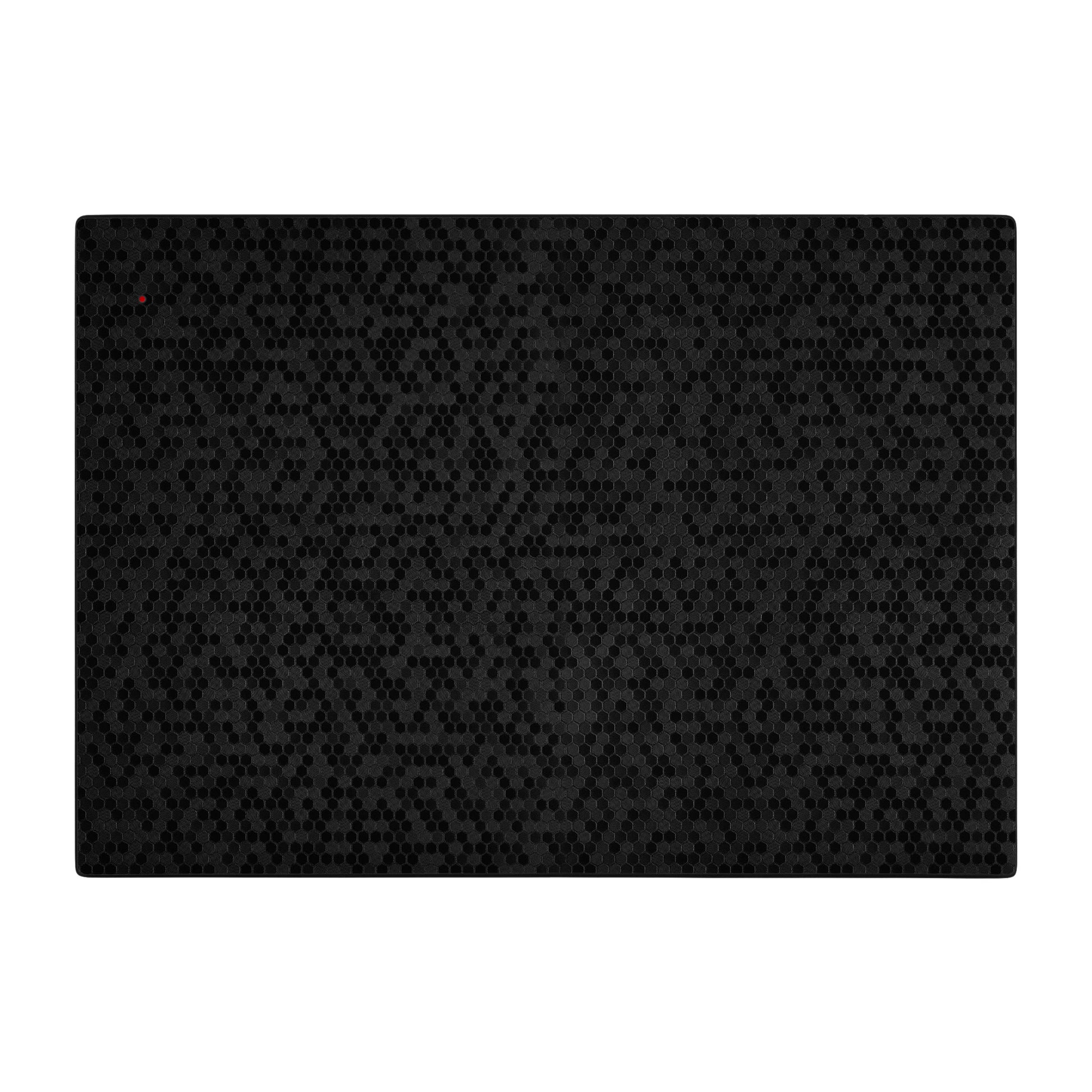 8be42c3b-bcc2-44a3-8b58-0ad435649b1e
