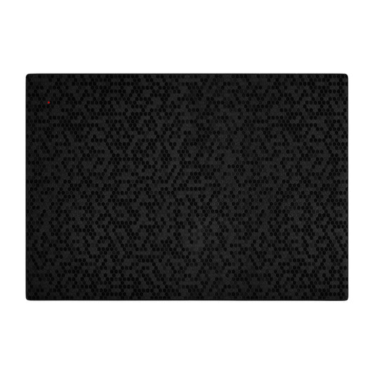 8be42c3b-bcc2-44a3-8b58-0ad435649b1e
