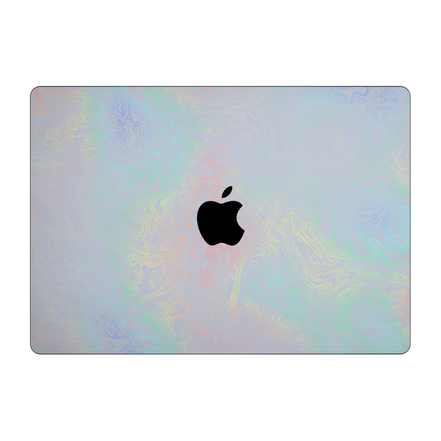 8c18cfa2-4e0c-4e37-95ee-7d6e47f32195