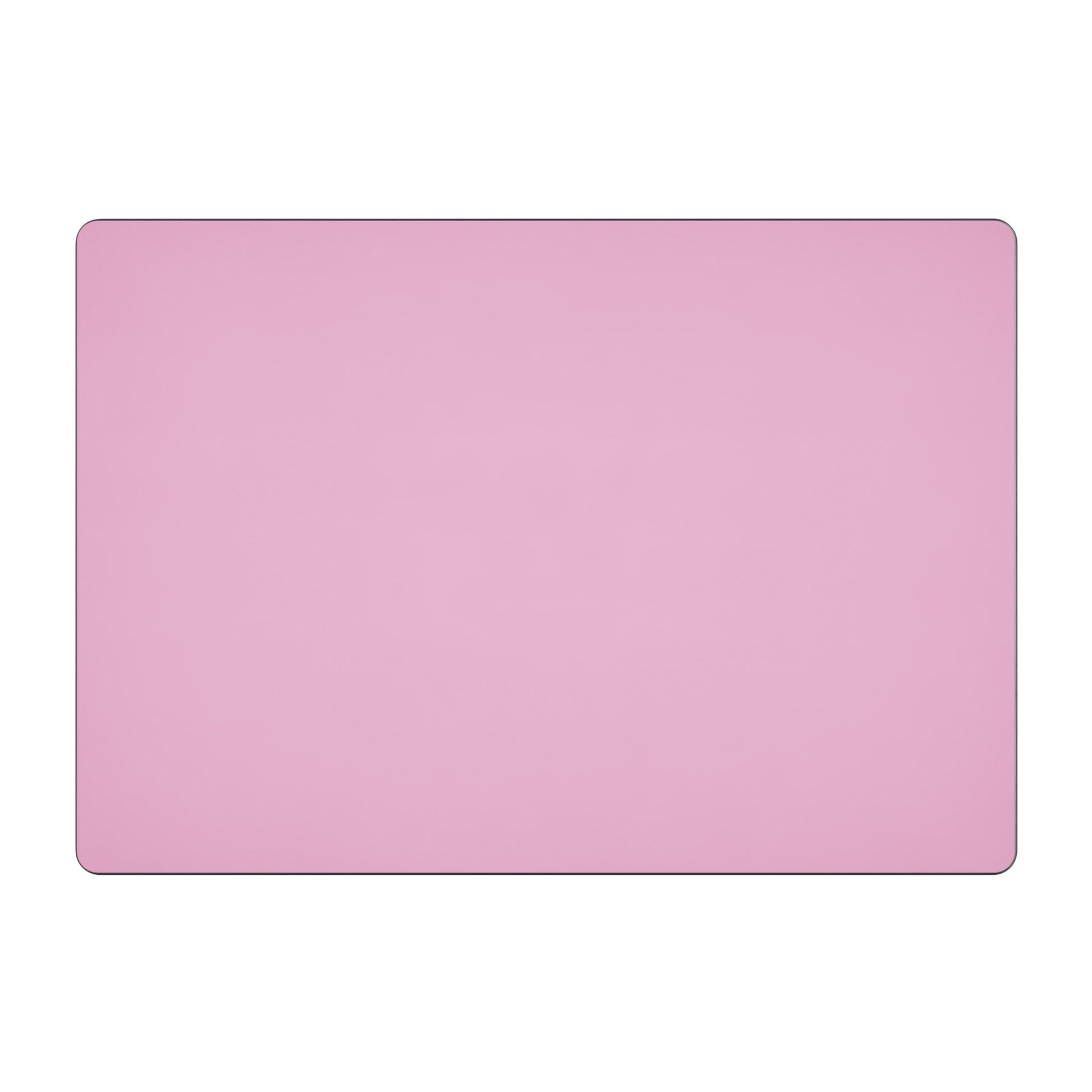 8c2b56de-d0d8-4871-b479-0811cbcf5e5a