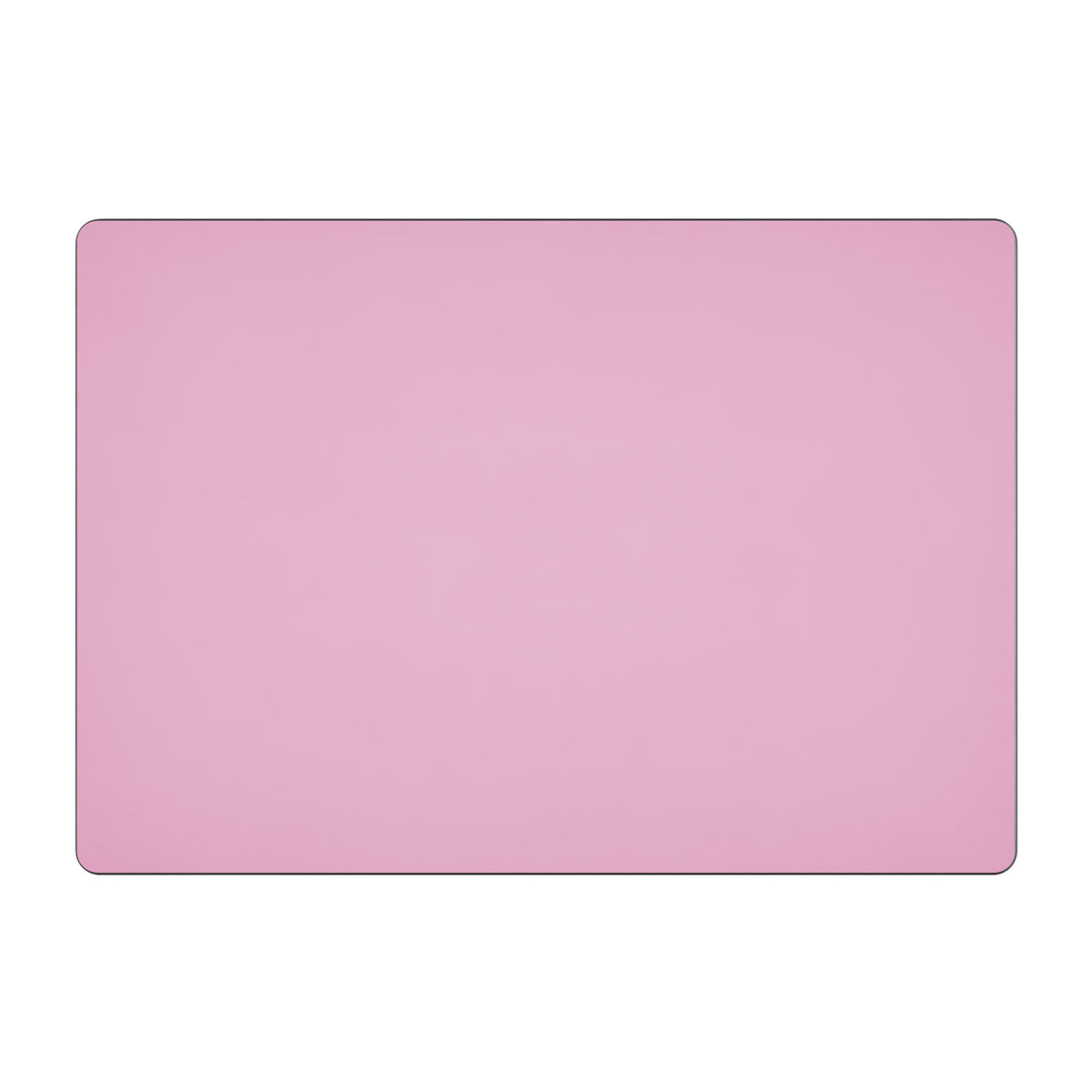 8c2b56de-d0d8-4871-b479-0811cbcf5e5a