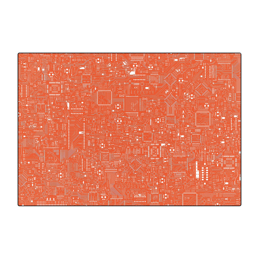 8c480d32-41ff-4644-a284-8aea99737be0