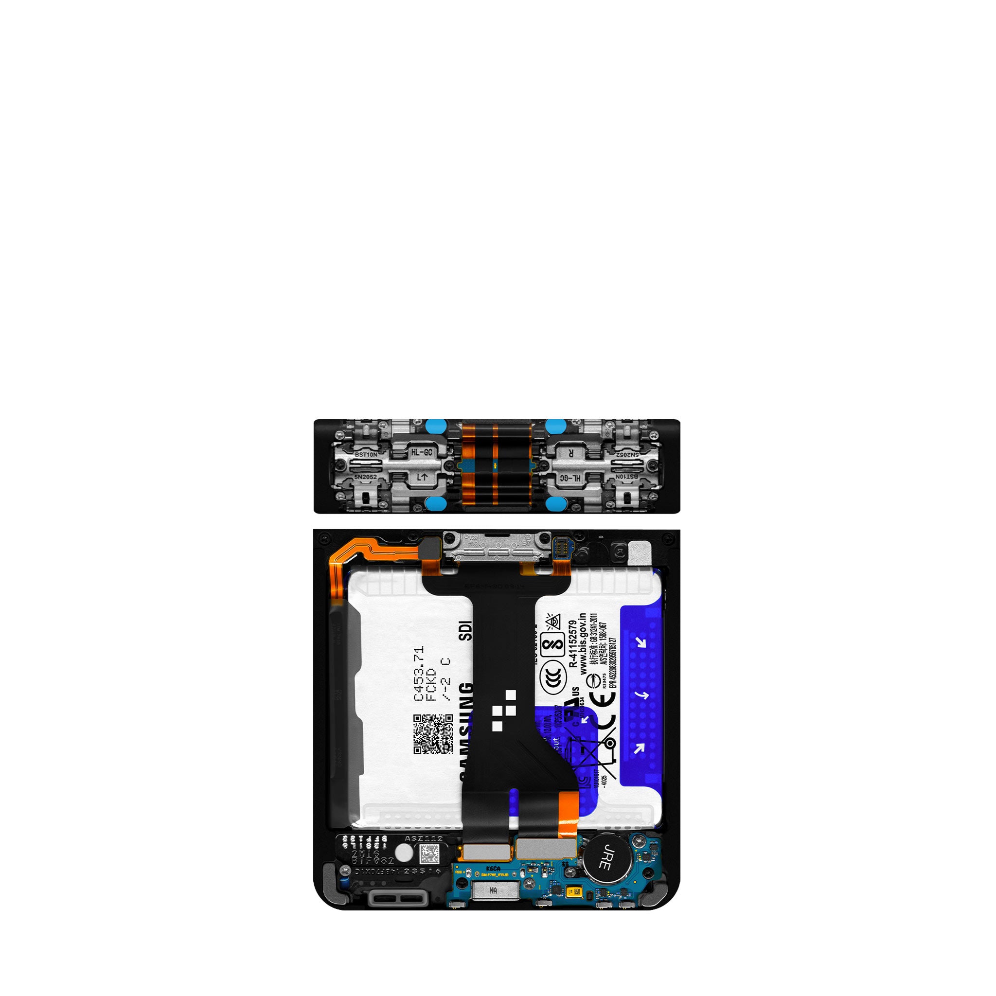 8cb2ecde-2cc7-43f9-82a3-f26a555f893a