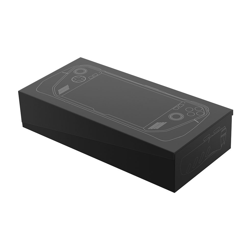 8cd0d53c-1ae9-4bd6-b7b4-aced0b6edfd2