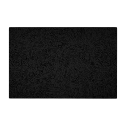 8cd274fc-7afb-4067-b0f5-cb5eb3e36cf6