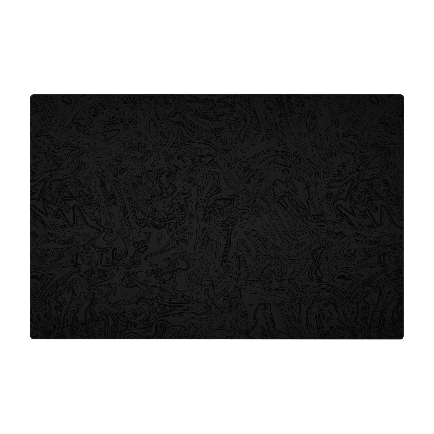 8cd274fc-7afb-4067-b0f5-cb5eb3e36cf6