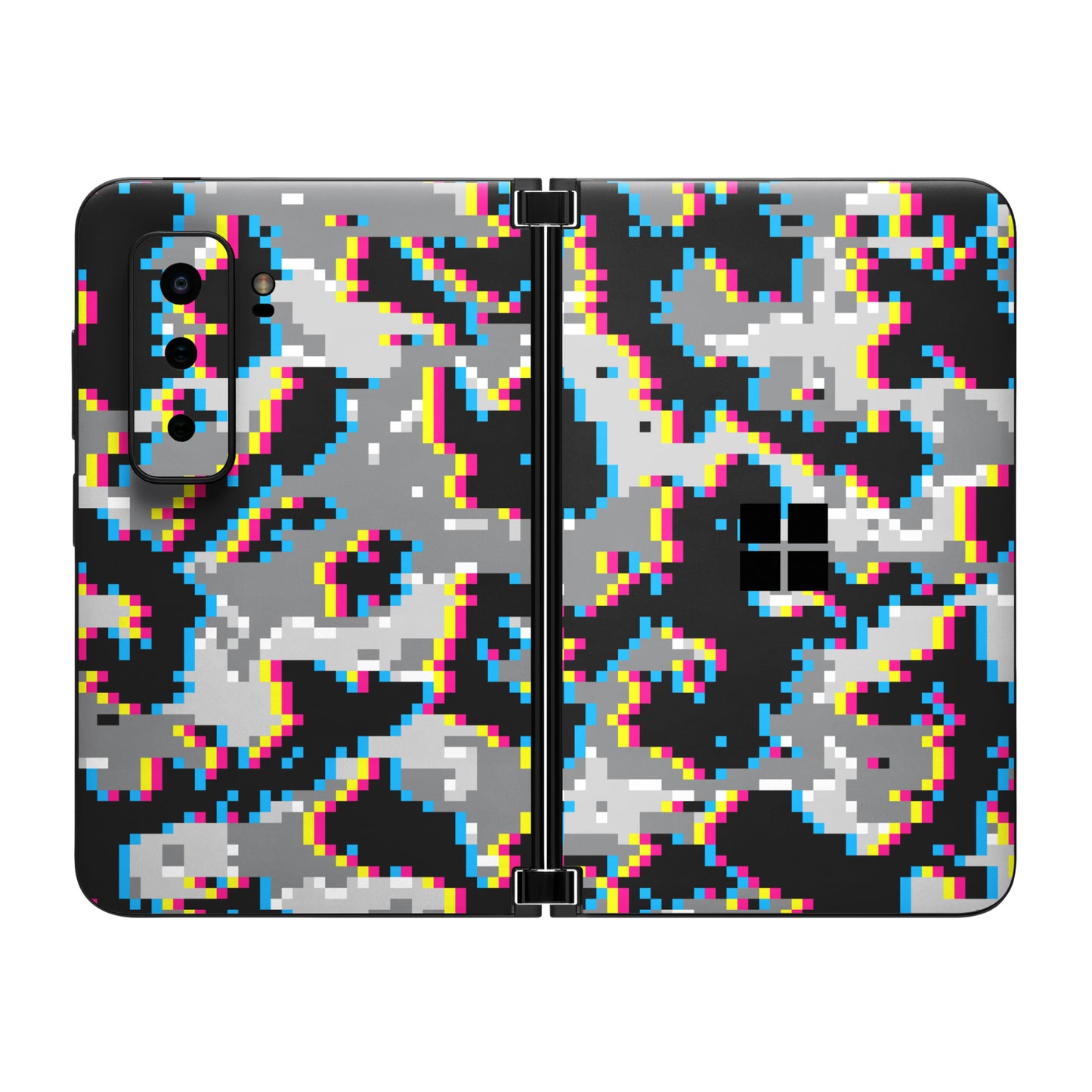 8cd38e0e-cab7-4d37-853a-bac4c3d3cf43
