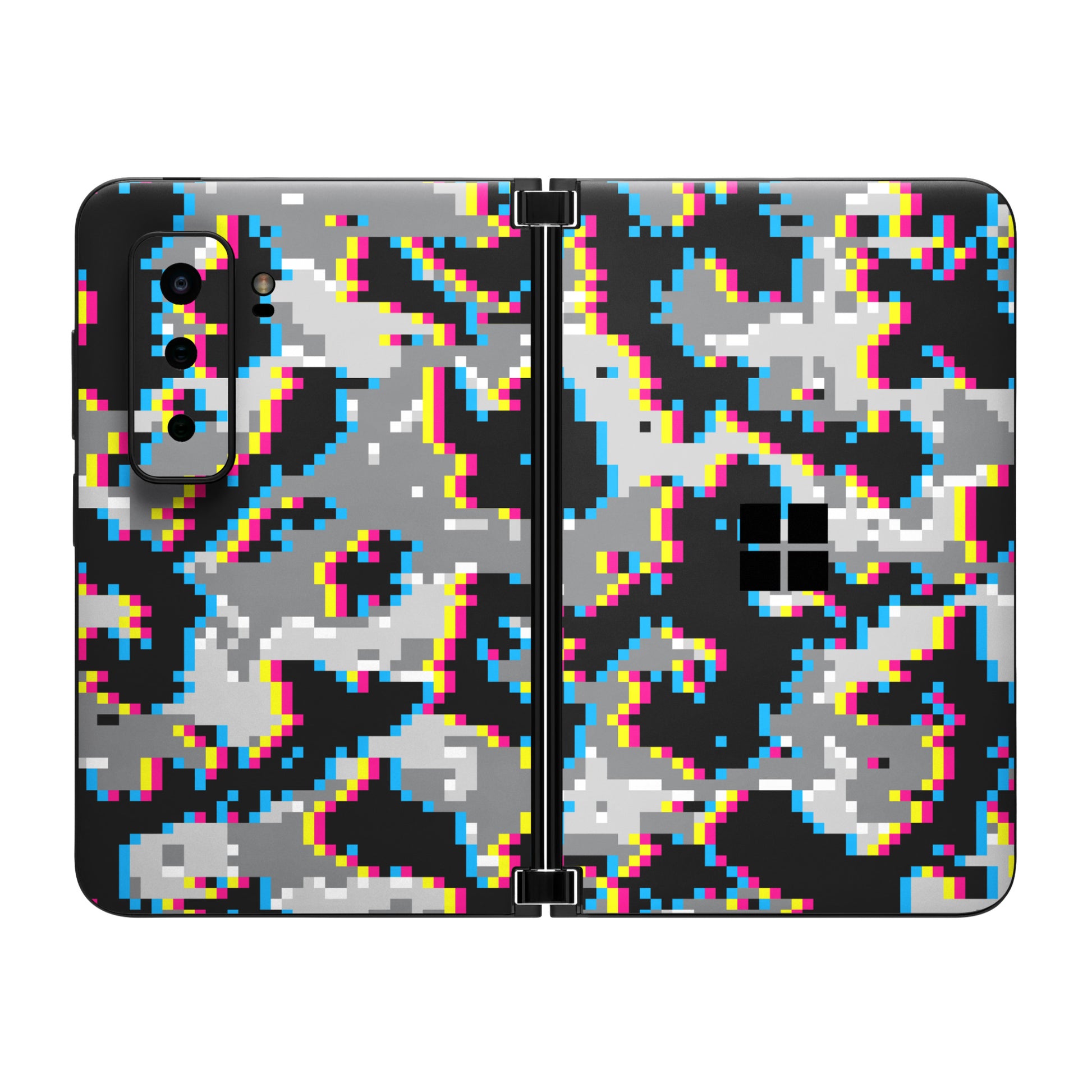 8cd38e0e-cab7-4d37-853a-bac4c3d3cf43