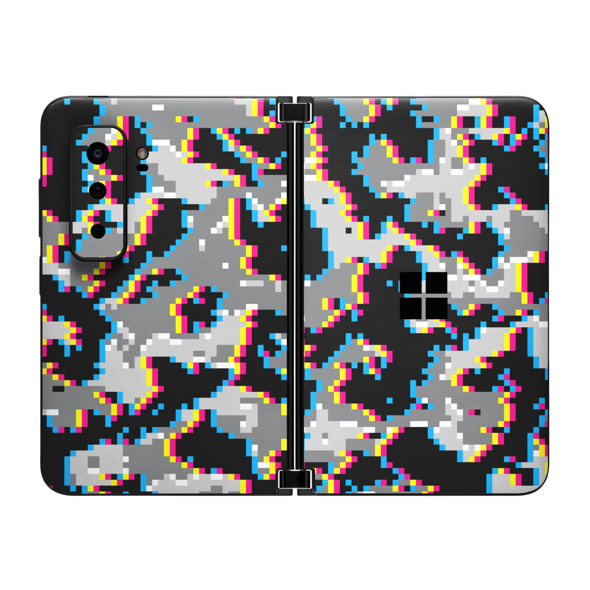 8cd38e0e-cab7-4d37-853a-bac4c3d3cf43