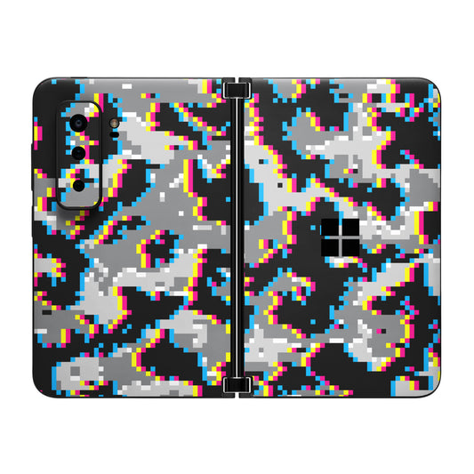 8cd38e0e-cab7-4d37-853a-bac4c3d3cf43