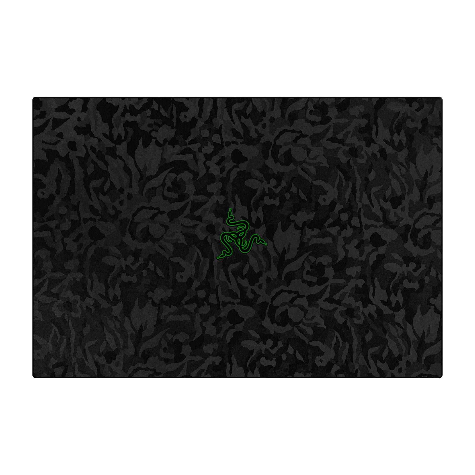 8ce38c1e-cff0-4851-90d9-c24645b8c507