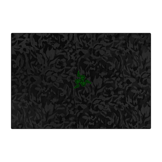 8ce38c1e-cff0-4851-90d9-c24645b8c507