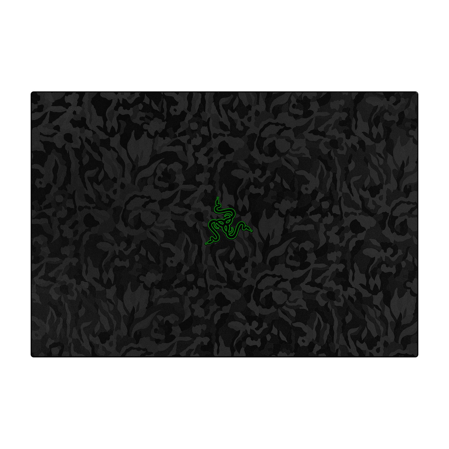 8ce38c1e-cff0-4851-90d9-c24645b8c507