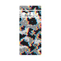 8d04dfcc-f9d9-4548-b00f-184dae0c14c0