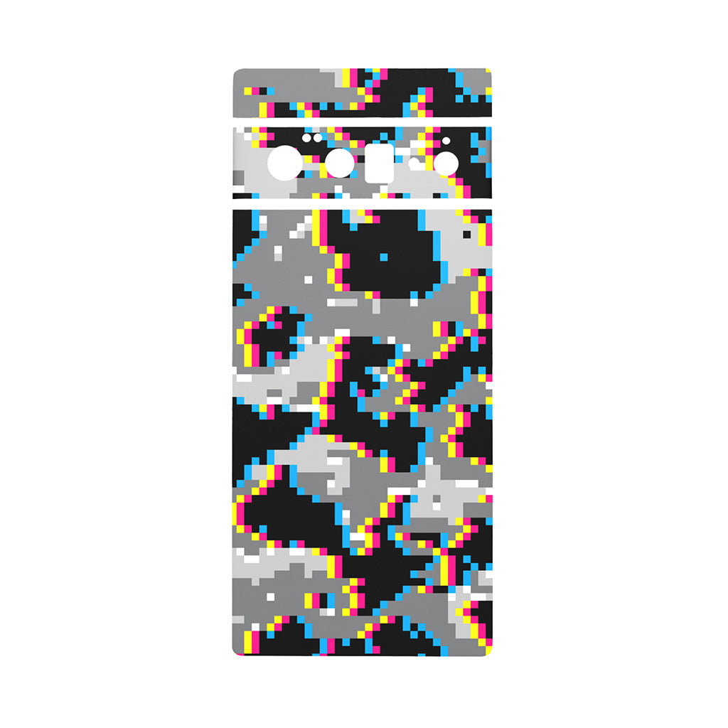 8d04dfcc-f9d9-4548-b00f-184dae0c14c0