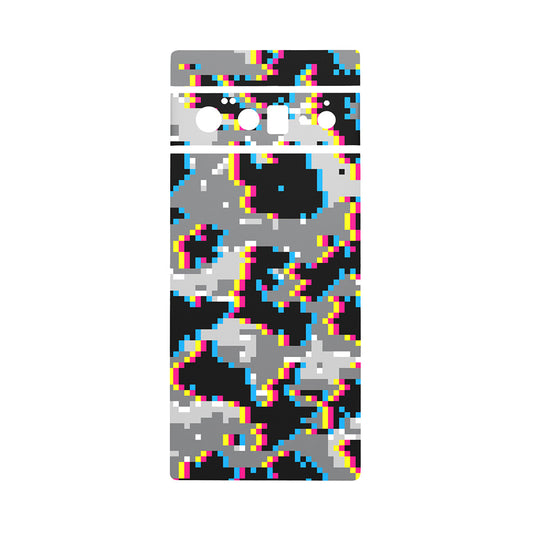 8d04dfcc-f9d9-4548-b00f-184dae0c14c0