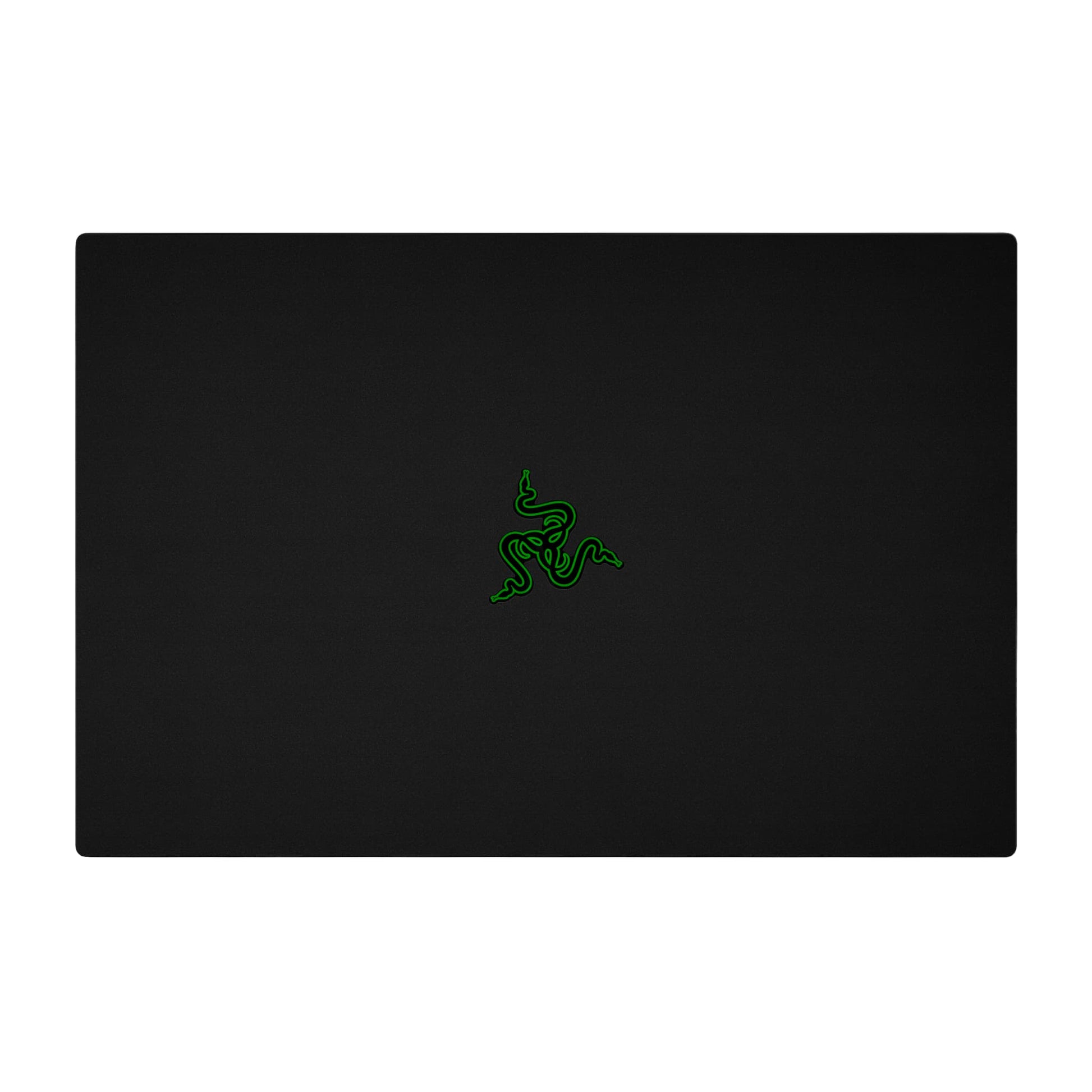 8dd24903-2401-4fb9-9693-74010740053e