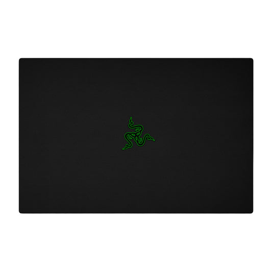 8dd24903-2401-4fb9-9693-74010740053e