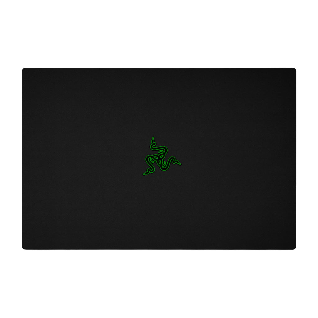 8dd24903-2401-4fb9-9693-74010740053e