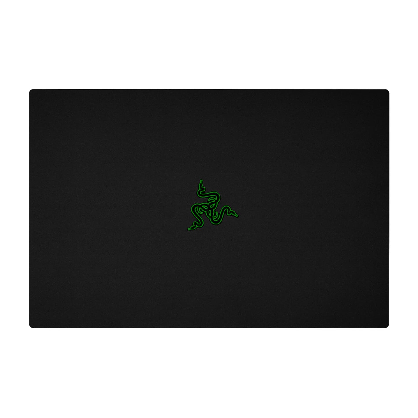 8dd24903-2401-4fb9-9693-74010740053e