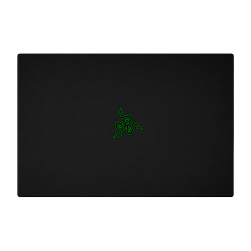 8dd24903-2401-4fb9-9693-74010740053e