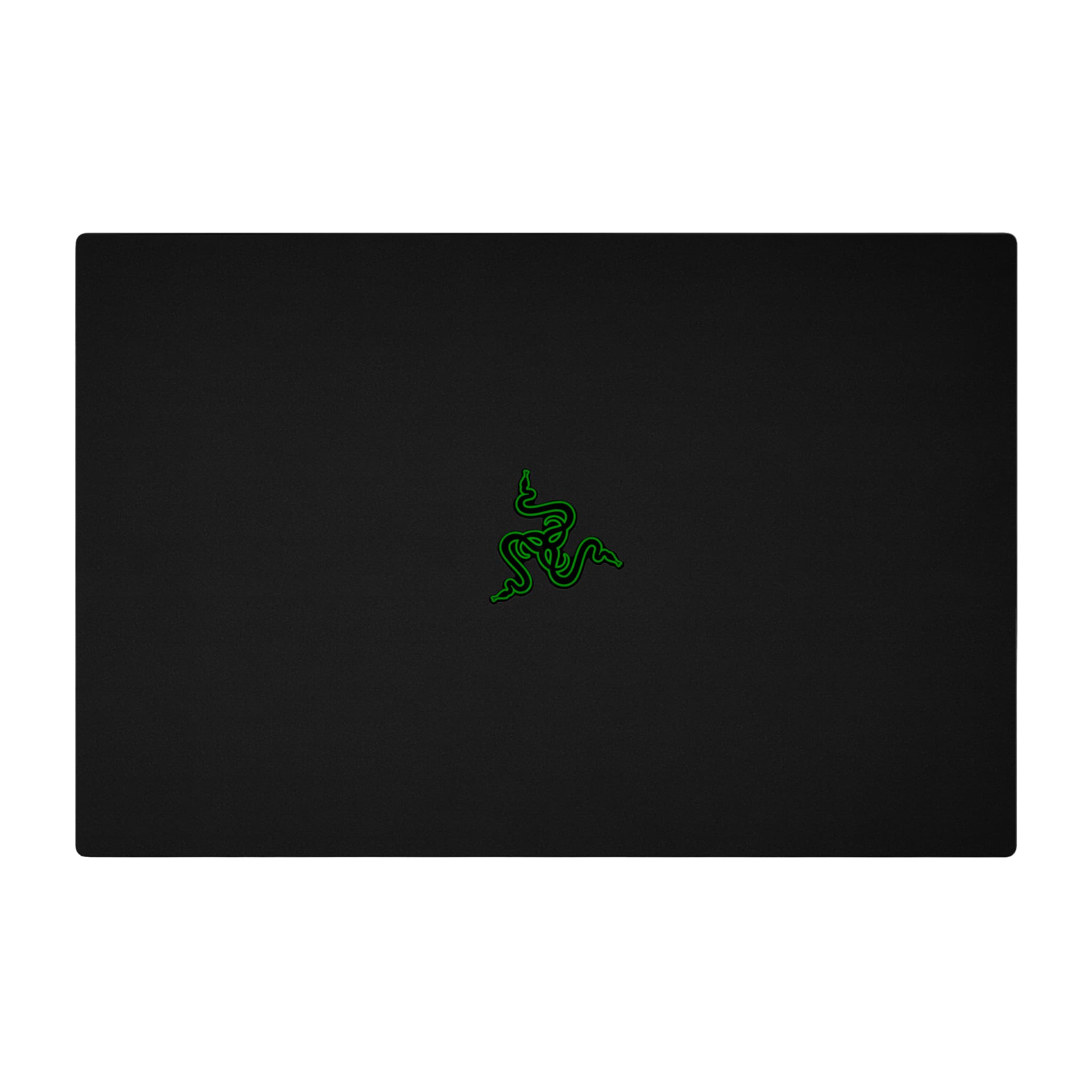 8dd24903-2401-4fb9-9693-74010740053e