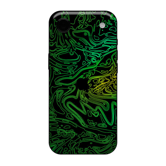 8e12a9d7-e780-47d9-9450-e185917cba4b