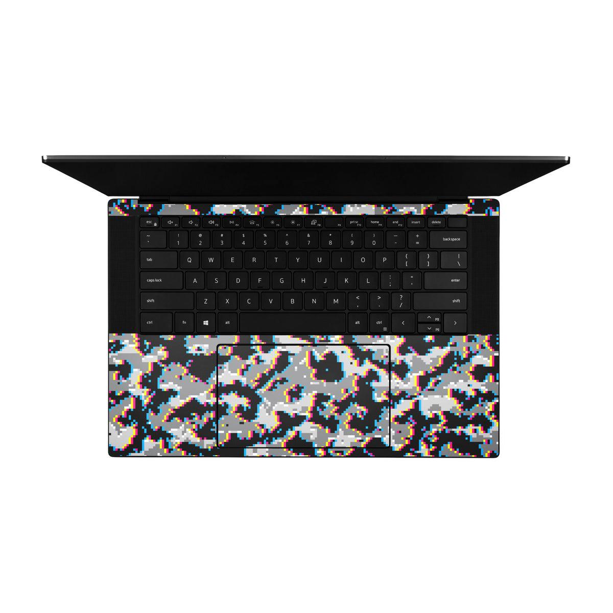 8e9f4a74-1c15-4e47-ae1a-86cdefaeceea