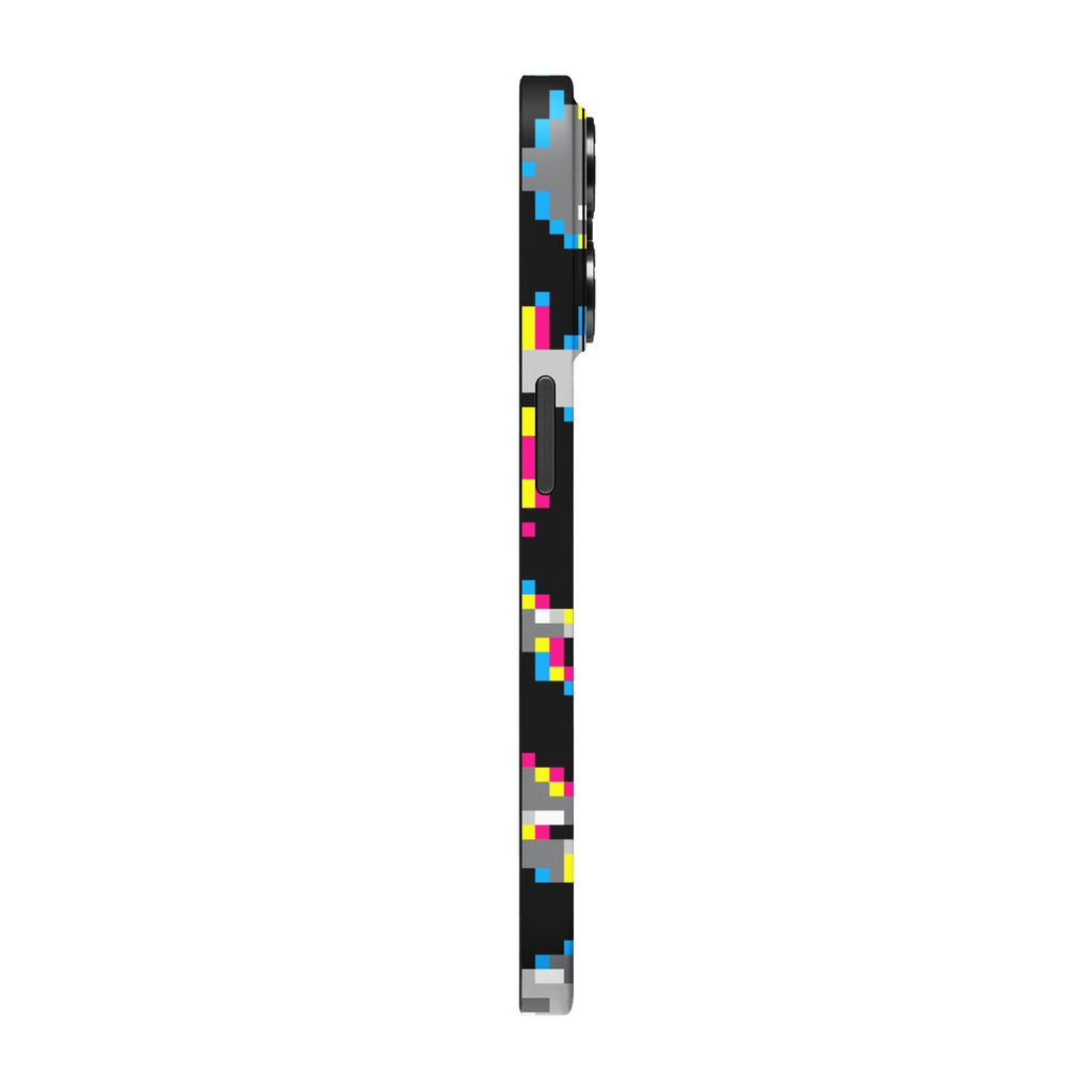 8ef33527-6af1-447d-bd24-78a6bb6cb07d