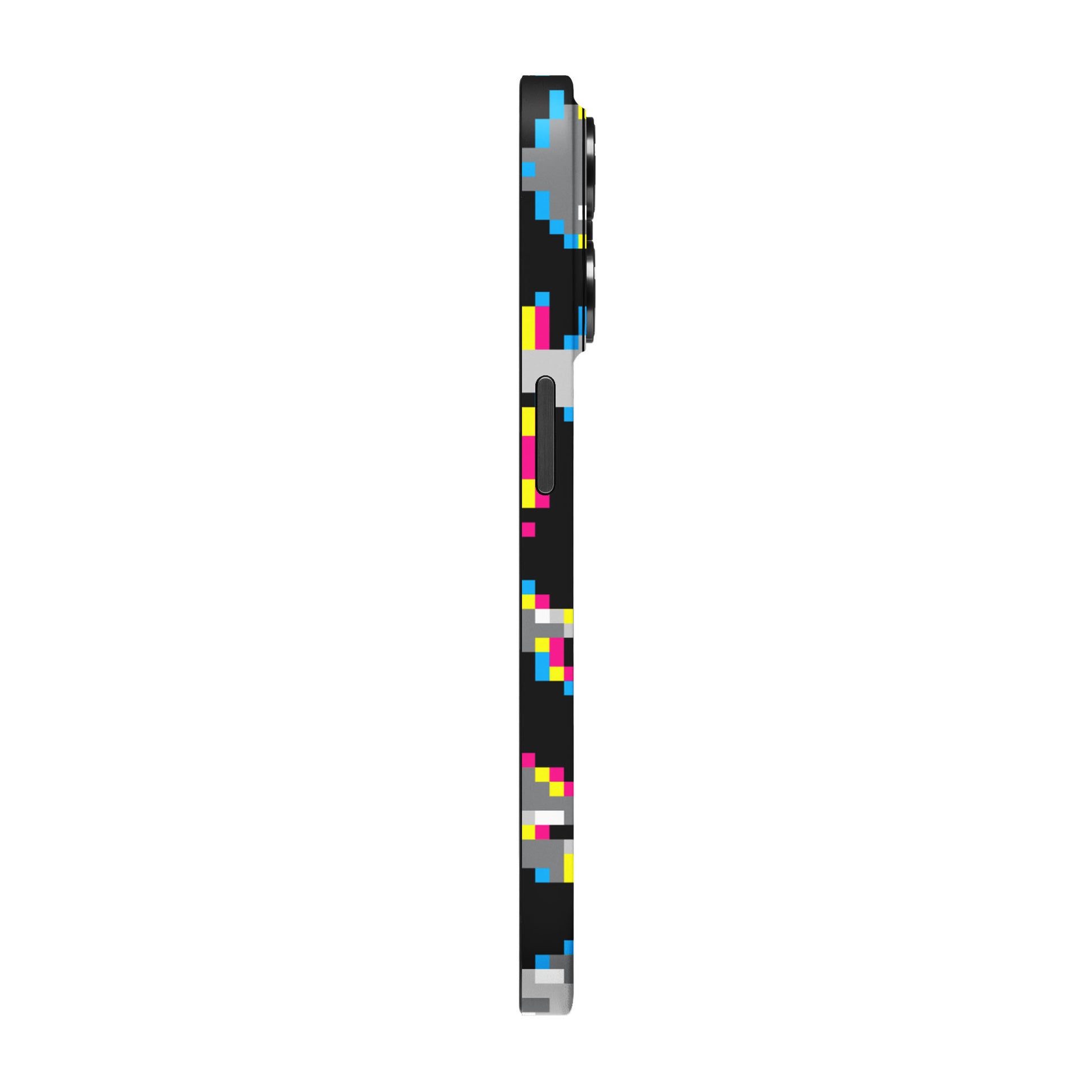 8ef33527-6af1-447d-bd24-78a6bb6cb07d