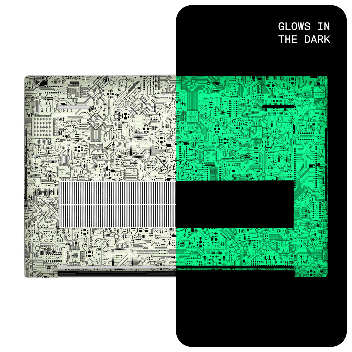 8f089aeb-bada-4d71-bb31-500ae1a30ebd