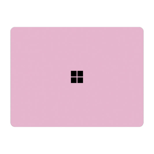 8f52f0c7-4fd5-427a-bf78-99edf9358708