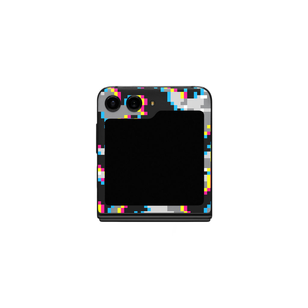 8f79023c-240a-4f02-ae6c-916060af46bf