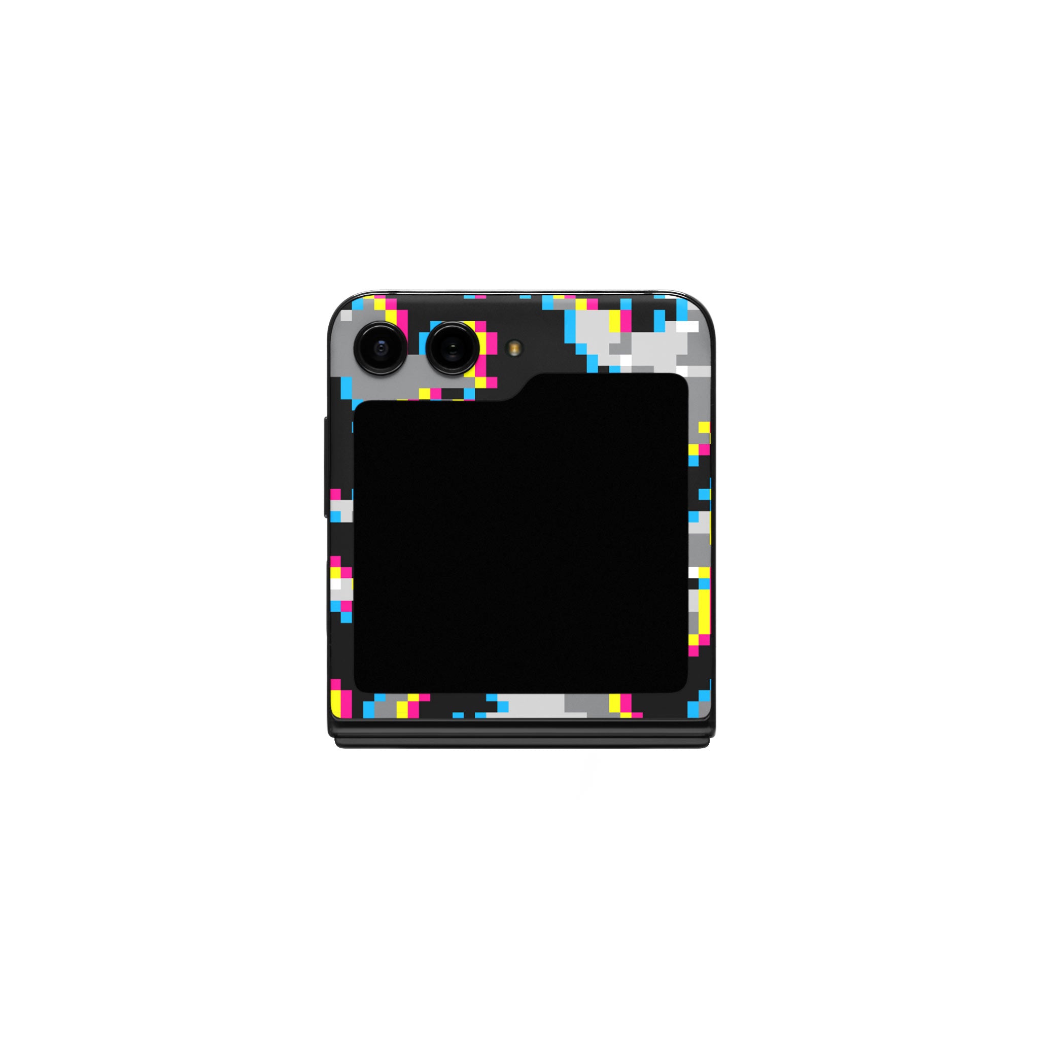 8f79023c-240a-4f02-ae6c-916060af46bf