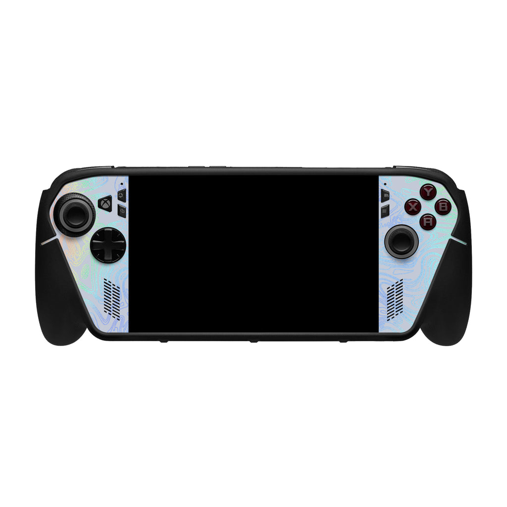 8fa6e484-1aaf-45b9-a995-528ee77f7709