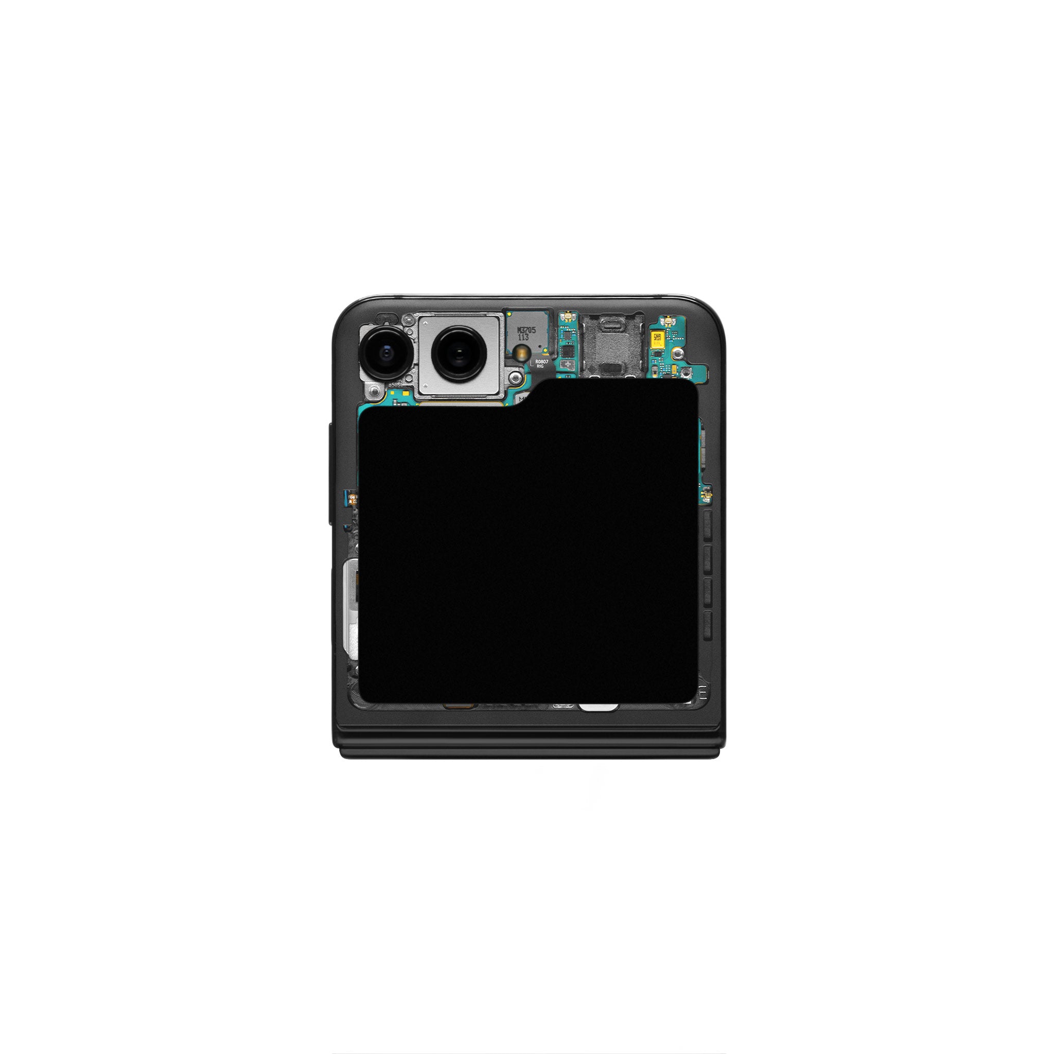 8fbfdcab-07da-424e-a35d-5f28b535c442