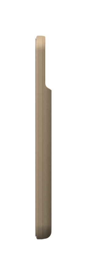 8ff49c65-0c4d-4a92-828d-def7f36cde48