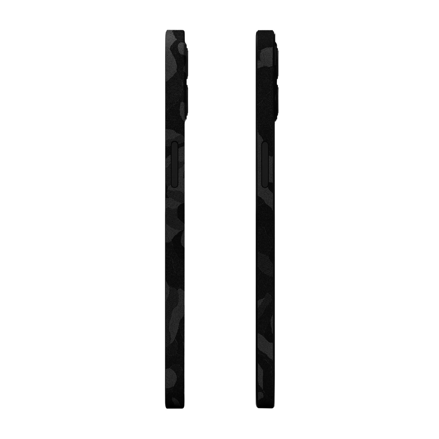 907cb790-f8fa-43ec-8867-069e4c63ccdb
