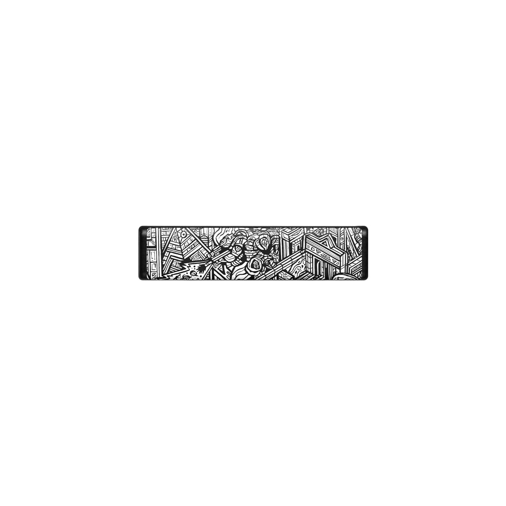 90b6b880-e230-4a26-bc4a-fa385e6171ee