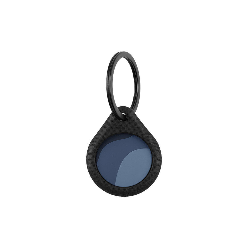 90cf3ad9-257c-4459-875e-7f2302d8d4b0