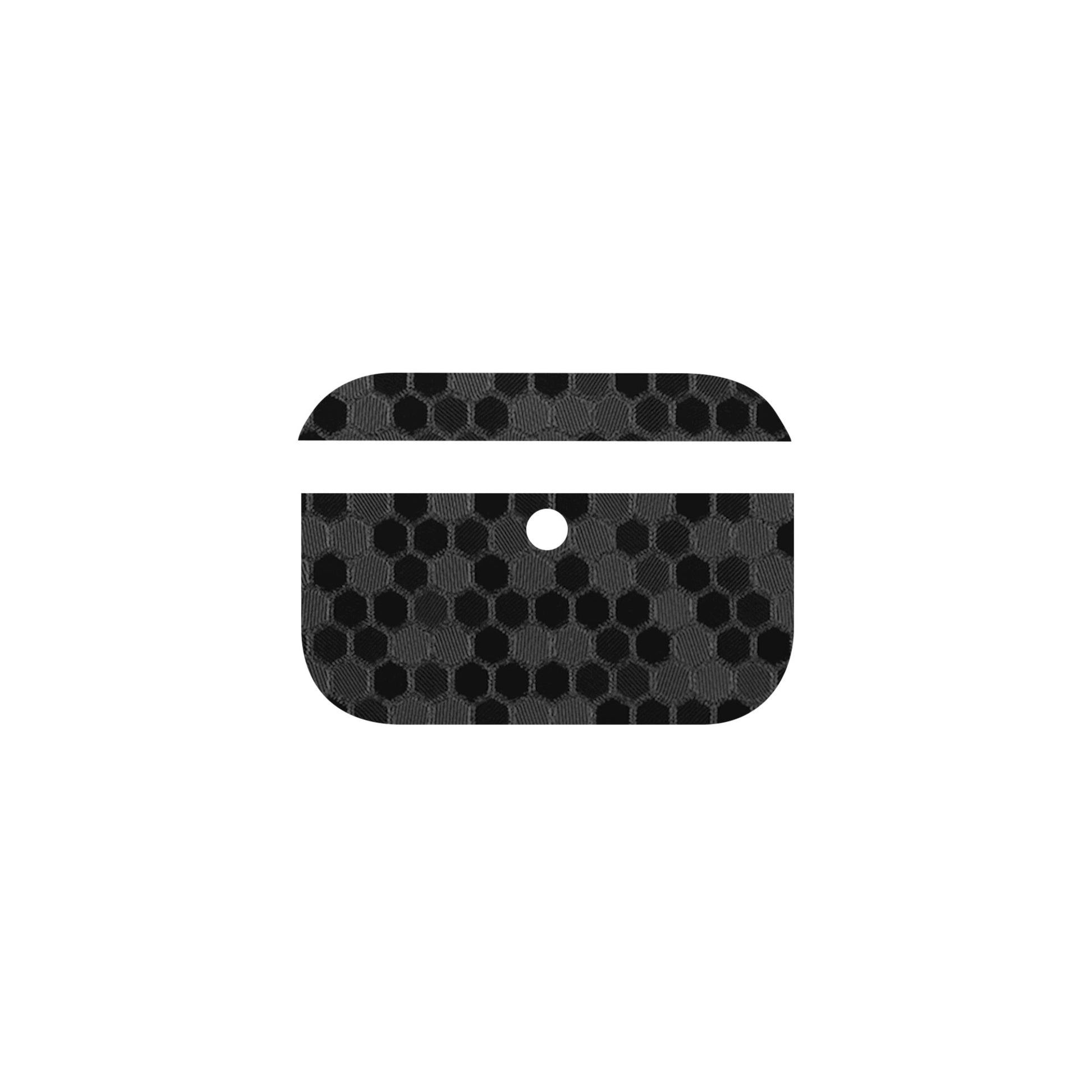 90dc8798-e14d-4936-bff8-f9ef8fa1a857