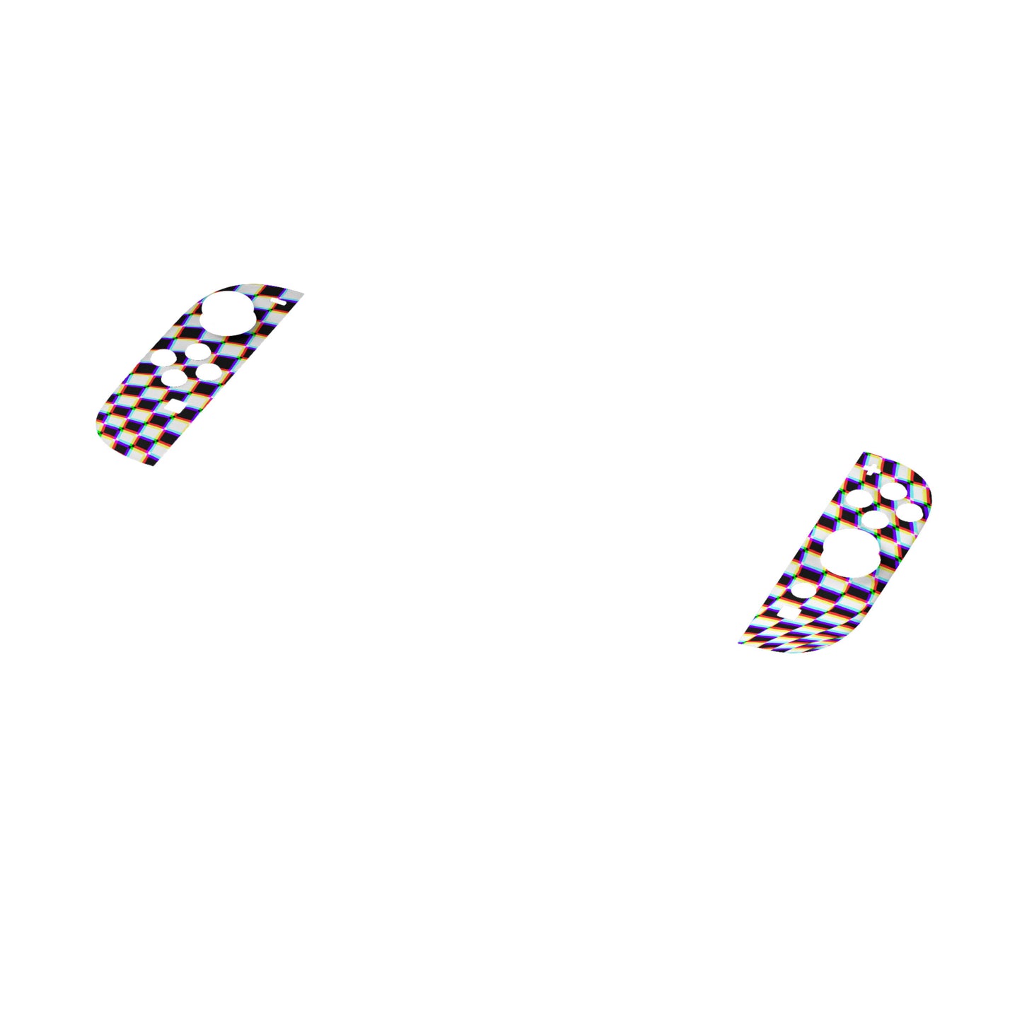 91529b70-8eae-43d7-a075-ba076cab6e43