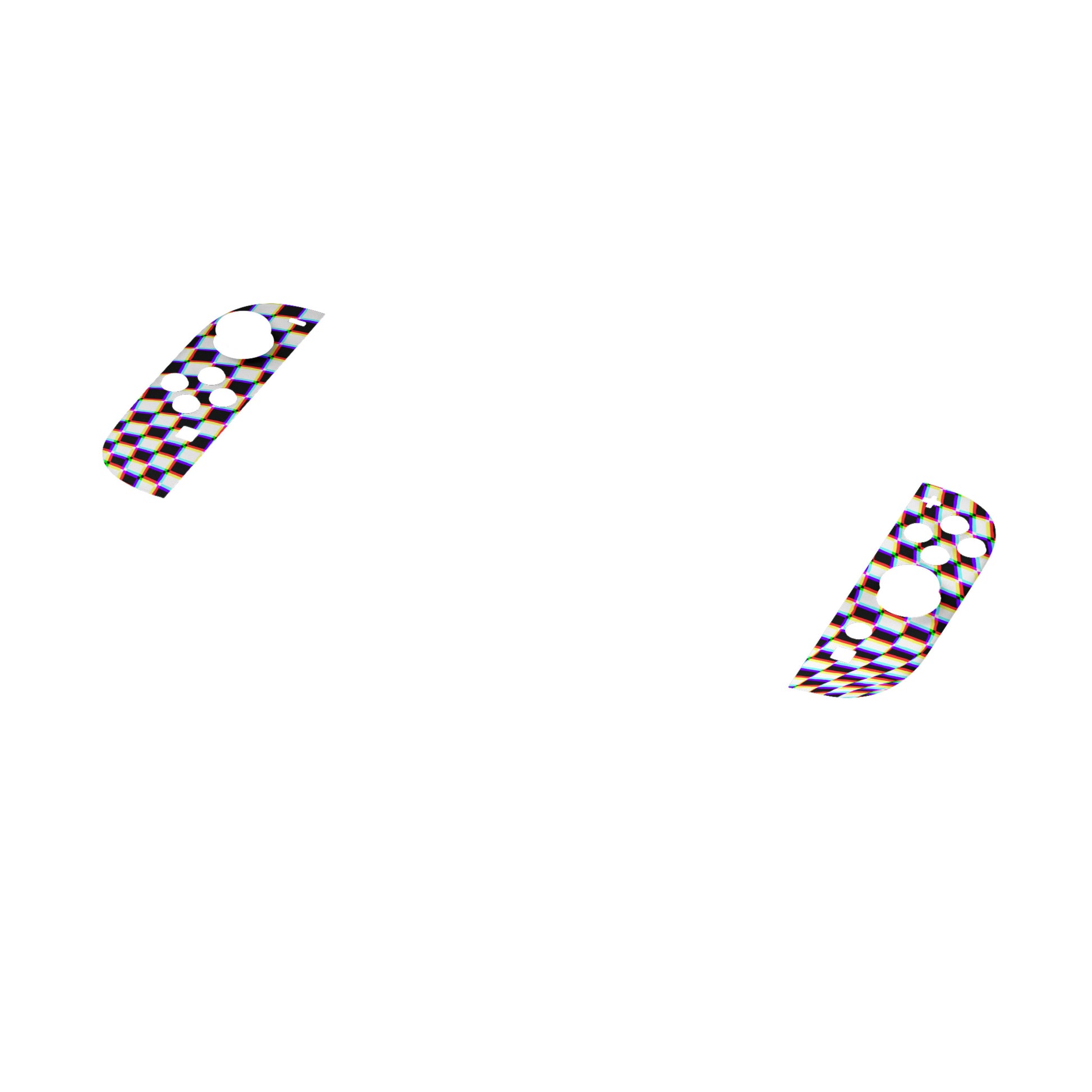 91529b70-8eae-43d7-a075-ba076cab6e43